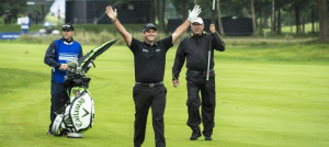 Porsche_European_Open_Patrick_Reed