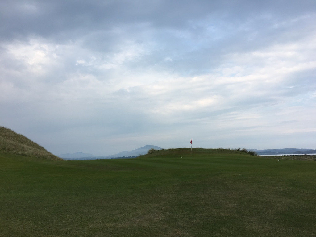 Rosapenna_Golf_Resort_Sandy_Hills_1