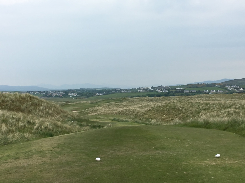 Rosapenna_Golf_Resort_Sandy_Hills_3