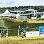 Winstongolf Senior Open 2018 Ankündigung
