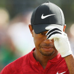 Wochenvorschau WGC - Bridgestone Invitational 2018 Tiger Woods