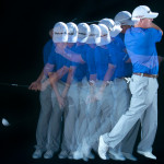 Ein idealer Golfschwung ist schwer zu erreichen. Frank Pyko weist Ihnen den Weg in die richtige Richtung. (Foto: Getty)