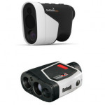 Foto: Bushnell / Garmin