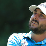 pga-tour-wyndham-championship-tee-times-stephan-jaeger