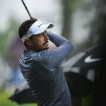 Michael Lorenzo-Vera äußert sich im Interview mit der New York Times kritisch über den Golfsport in Frankreich. (Foto: Getty)