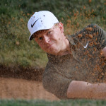 European Tour D+D Real Czech Masters 2018 Ergebnisse Tag 1 Alexander Knappe