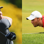 European Tour D+D Real Czech Masters 2018 Ergebnisse Tag 3 Alexander Knappe Maximilian Kieffer