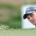 European Tour Nordea Masters 2018 Ergebnisse Tag 2 Martin Kaymer