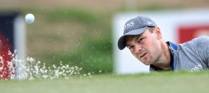 European Tour Nordea Masters 2018 Ergebnisse Tag 2 Martin Kaymer