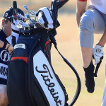 Golf Kleiderordnung Dresscode Etikette englischer Golfclub verbietet Golfer schwarze Socken