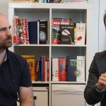 Golf Mentaltraining Webinar Fabian Bünker Stefan Kloppe