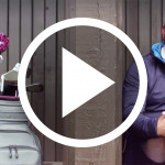 Golf Video Craig Connelly Caddie Martin Kaymer