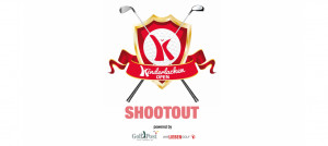 Am Freitagabend überträgt Golf Post LIVE das Shootout der Kinderlachen Open. (Foto: Golf Post / Wir lieben Golf)