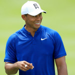 WGC-Bridgestone-Invitational-Tiger-Woods-Runde-1