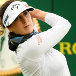 Women's-British-Open-Sandra-Gal