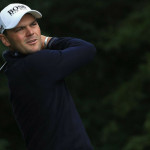 Martin Kaymer wird auch in diesem Jahr beim Made in Denmark aufteen. (Foto: Getty)