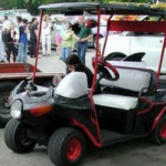 golf-carts-die-zehn-verrueckesten