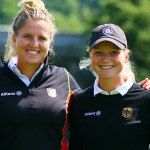 golf-team-germany-damen