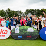 internationale-amateurmeisterschaft-golfer-mit-behinderung