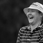 Jarrod Lyle verstarb am 08. August 2018 im Kreis seiner Familie. (Foto: Getty)