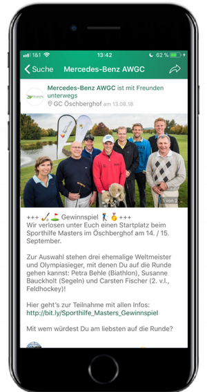 neun-loch-golf-awgc-sporthilfe-masters-gewinnspiel