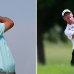 pga-tour-barracua-championship-cejka-jaeger