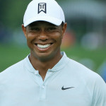 tiger-woods-smiling-golf