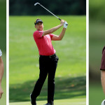 wgc-bridgestone-invitational-runde-2-fleetwood-thomas-poulter