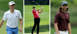 wgc-bridgestone-invitational-runde-2-fleetwood-thomas-poulter