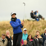 women's-british-open-runde-3-sandra-gal