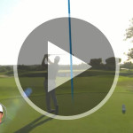 14-club-challenge-thorbjorn-olesen-bjerregard