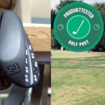 Die Vokey SM7 Wedges wurden über mehr al vier Wochen von drei Testern aus der Golf Post Community unter die Lupe genommen und schließlich für gut befunden. (Foto: Oliver Herre)