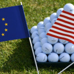 Ryder Cup 2018 Fahrplan Liveticker Tee Times Stimmen