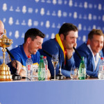 Die Stimmen nach dem Finale des Ryder Cup 2018. (Foto: Getty)