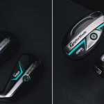 Mit den TaylorMade GAPR Modellen soll Ihre Lücke im langen Spiel geschlossen werden. (Foto: TaylorMade)