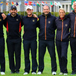 golf-team-germany