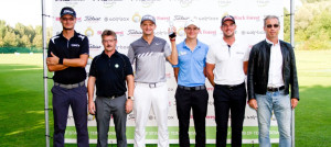 pro-golf-tour-matchplay