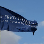 Die Tee Times der Alfred Dunhill Links Championship der European Tour. (Foto: Getty)