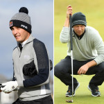 European-tour-alfred-dunhill-links-tag-1
