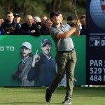 Eddie Pepperell dominiert das Feld beim British Masters und ist auf dem Weg zum Start-Ziel-Sieg. (Foto: Golf Post)