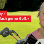 Golf-mit-Behinderung-Stiftung-Bethel