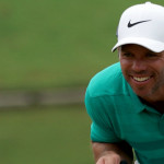 Paul Casey hat den Führenden der CIMB Classic auf der PGA Tour im Visier. (Foto: Getty)