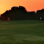 Der Al Hamar GC ist der Schauplatz fr das Ras Al Khaimah Challenge Tour Grand Final 2018. (Foto: Twitter.com/@Challenge_Tour)