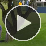 andalucia-valderrama-masters-up-and-down