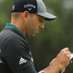 european-tour-andalucia-valderrama-masters-2018-runde-3