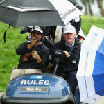 european-tour-valderrama-masters-54-holes