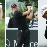 european-tour-valderrama-masters-runde-1