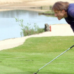 gerhard-delling-celebritee