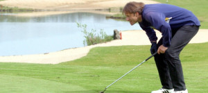 gerhard-delling-celebritee