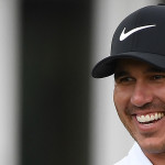 Nach seinem Sieg auf der PGA Tour übernimmt Brook Koepka die Spitze der Golf-Weltrangliste. (Foto: Getty)